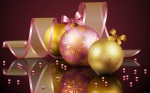 hd-kerst-wallpaper-met-een-paar-mooie-kerstballen-achtergrond-foto